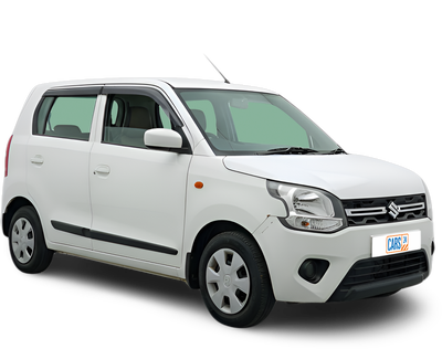 Maruti New Wagon-R-img